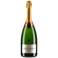Special Cuvee Brut